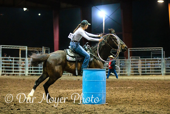 5W8A0496-Edit