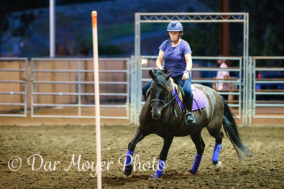 5W8A2661-Edit