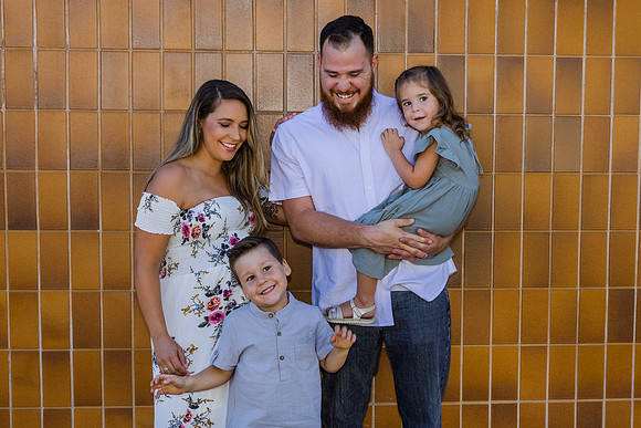 5W8A7802-Edit