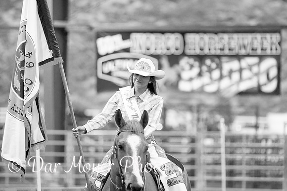 5W8A2627-Edit