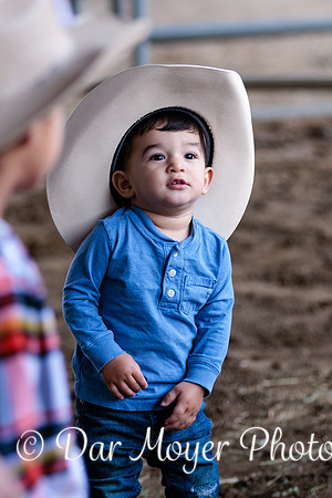 5W8A5305-Edit
