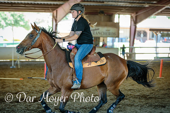CZ7A1121