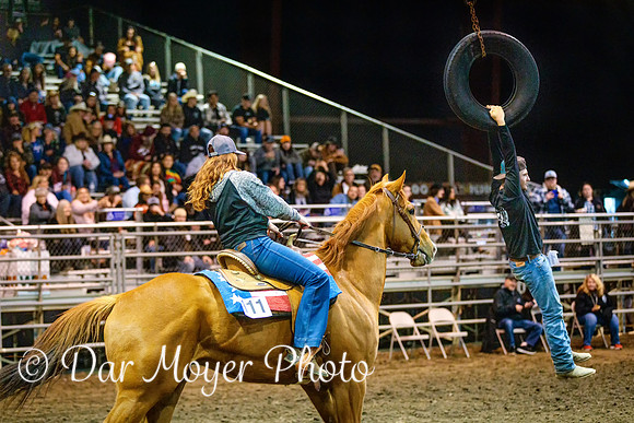 5W8A0226-Edit