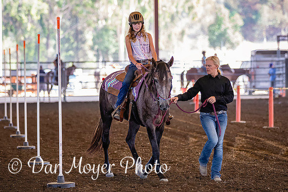 CZ7A2882