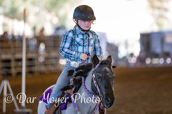 CZ7A3204