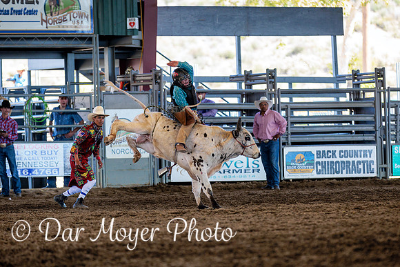 5W8A2265-Edit