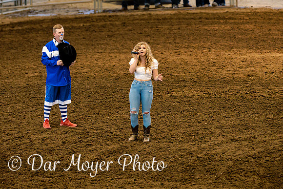 5W8A3530-Edit