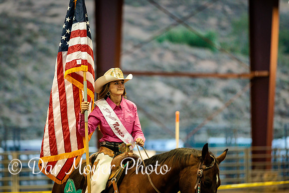 5W8A2608-Edit