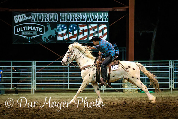 5W8A0578-Edit