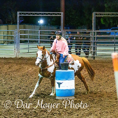 5W8A2767-Edit