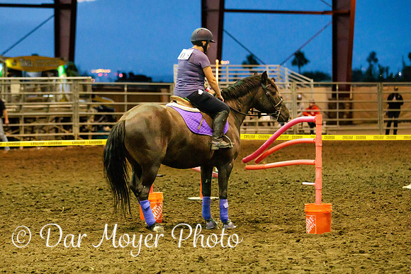 5W8A2657-Edit