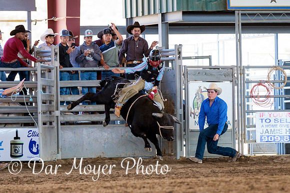 5W8A2206-Edit