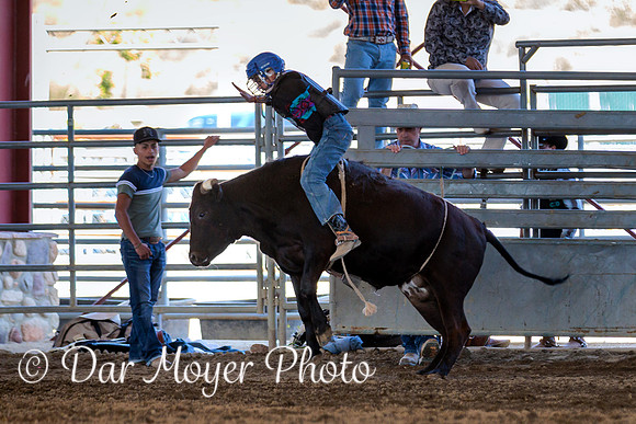 5W8A2144-Edit