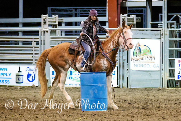 5W8A0951-Edit