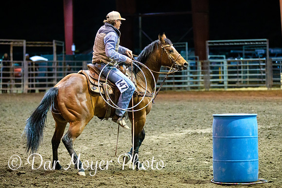 5W8A0986-Edit