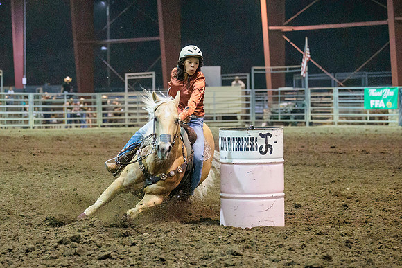 DCB (16)