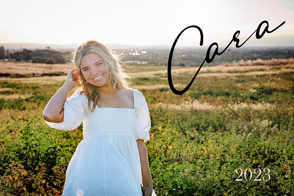 cara (0)