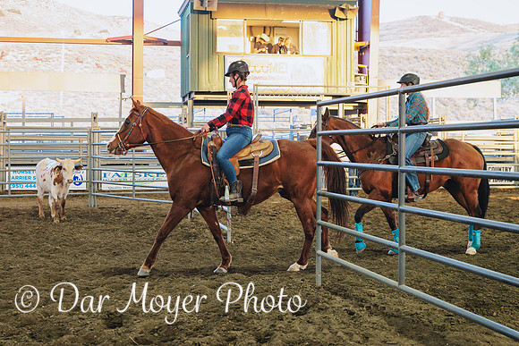 5W8A7661-Edit