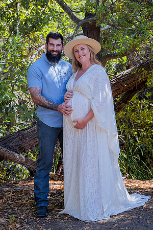 5W8A1543-Edit