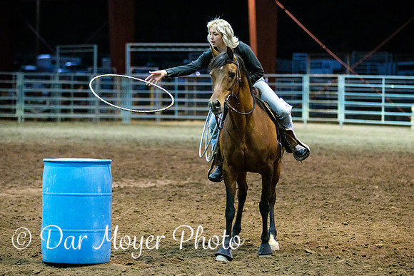 5W8A0938-Edit