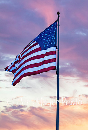 flag