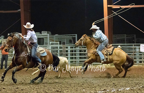 IMG_0163-Edit
