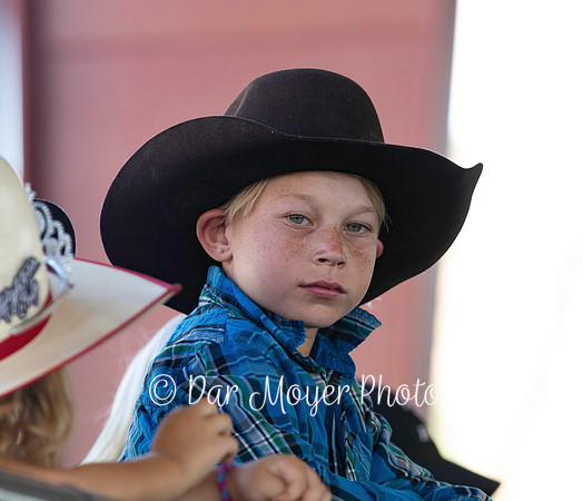 IMG_0543