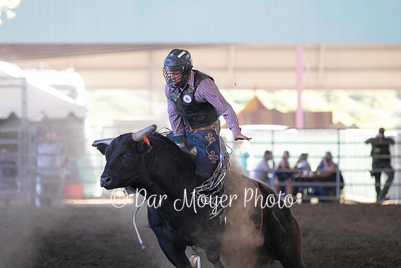 IMG_0938_1