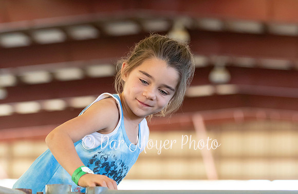 IMG_0988