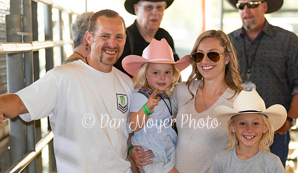 IMG_1134_1