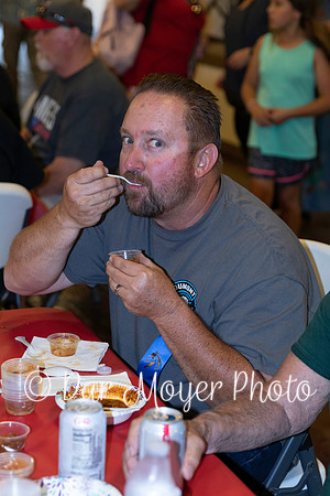 IMG_1167