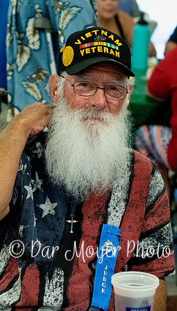 IMG_1187