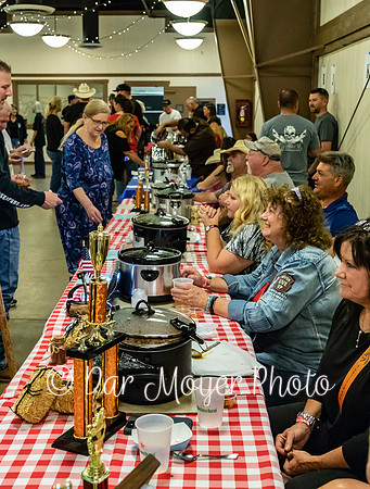 IMG_1195