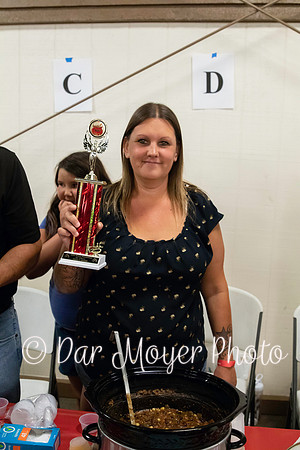 IMG_1225