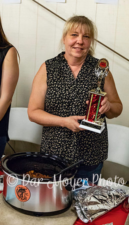 IMG_1230