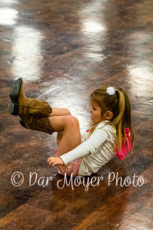 IMG_1321