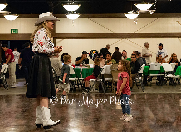 IMG_1350