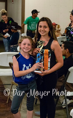 IMG_1428