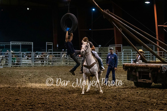 IMG_4269