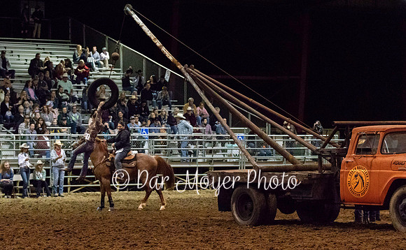 IMG_4437