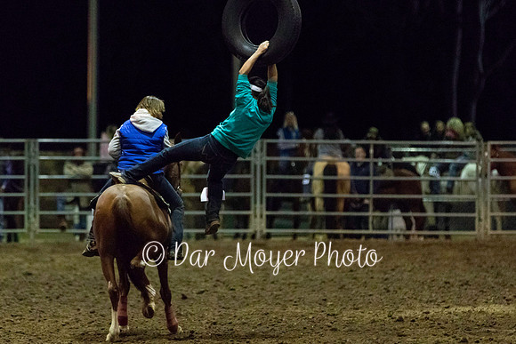IMG_4450