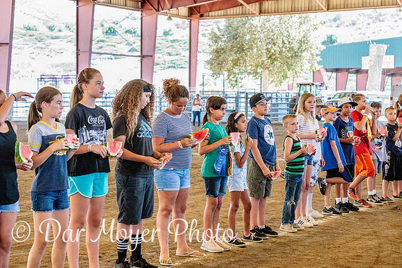_Z7A3757