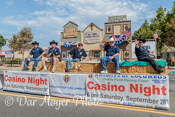IMG_9947