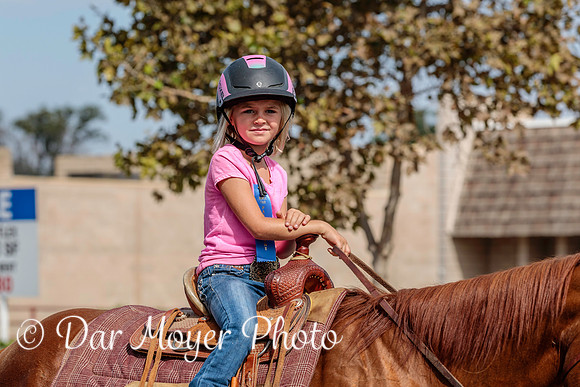 _Z7A3065