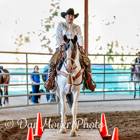 _Z7A4333-Edit