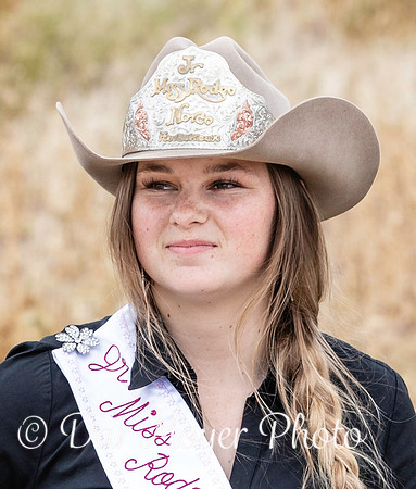 IMG_8975crop
