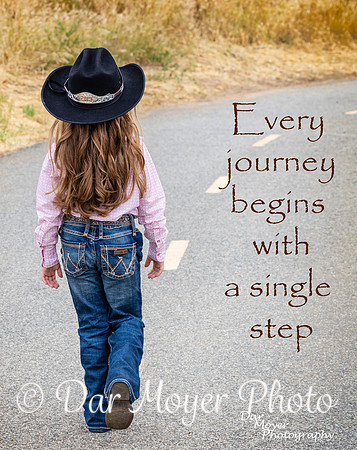 IMG_9002 journey