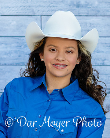 _Z7A9495crop-1
