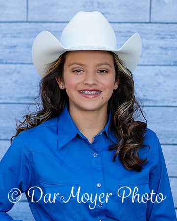 _Z7A9514crop-1