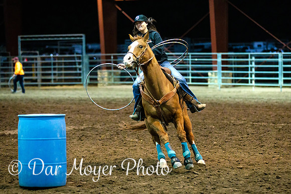 5W8A1003-Edit